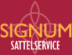 Signum Sattelservice